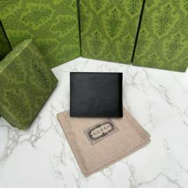 Picture of Gucci Wallets _SKUfw136585777fw